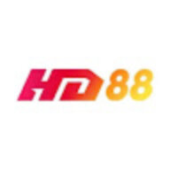 hdagency