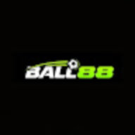 ballcool1