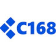 c168guide01