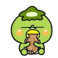 kapakute