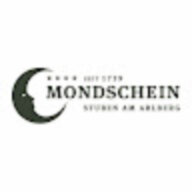 mondscheinarlberg