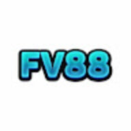 mnbvvbn1