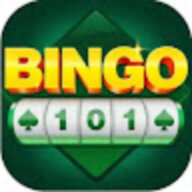 bingo101officialnet