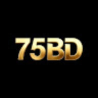 75bdclub1