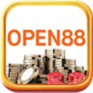 open8commx