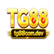 Tgcomdev