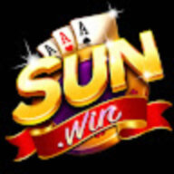 sunwin68cc