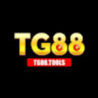 ttlocker