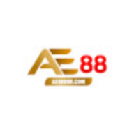 aehrcom