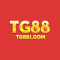 tgicom