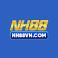 nh8vncom