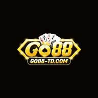 gotopcom