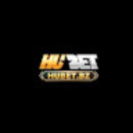 hubz1vn