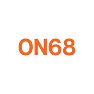 onnbggg