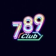789clubipinnet