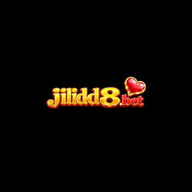 jilidd8bt
