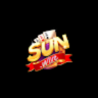 sunwin8mx