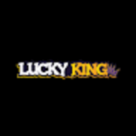 Luckykingbe