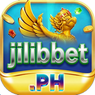 JILIBB