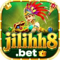 jilihh8bt