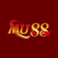 mu8stream1