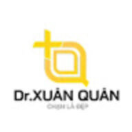 thammydrxuanquan