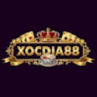 xocdiabbxscom