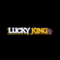 luckykinph