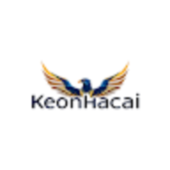 keonhacaicodes