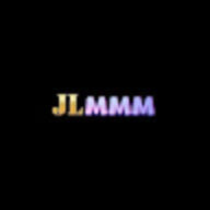 jlmmmappp1