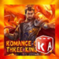 romanceofthethr