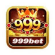 simrantth85