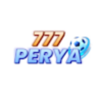 777perya777org