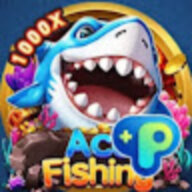 acefishing