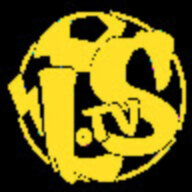 luongsontv60comm
