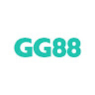 ggscom