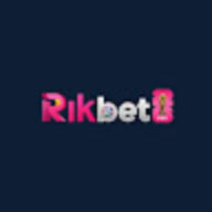 Rikbereview