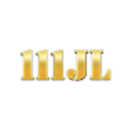 111jlappcom