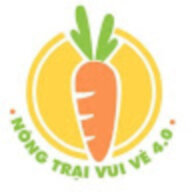 nongtraivuive