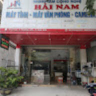 Hainamkinhdoanh