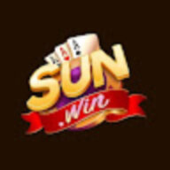 sunwinvnws