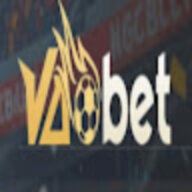 vaobtpw