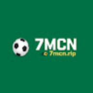 7mcnrip