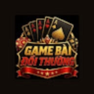 gamebaidovn1