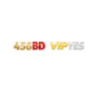 456bdcom0
