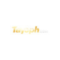 TAYOPH