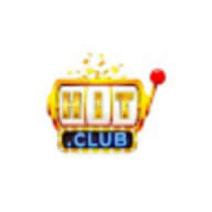 Hitclubsvncocomvn