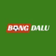 bongdalu11net