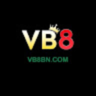 vb8bncom