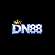 dnpluscom